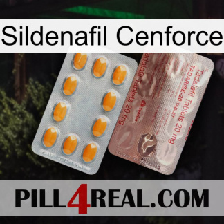 Sildenafil Cenforce new13